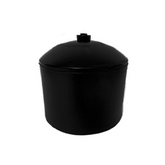 DR7 BF IPS/DIPS END CAP